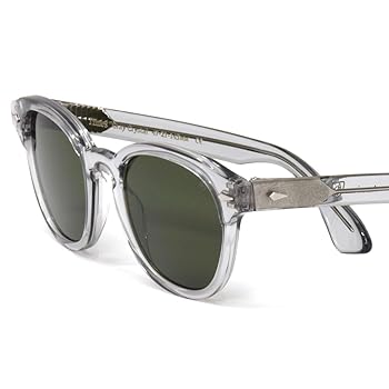 Amazon | [American Optical] アメリカンオプティカル
